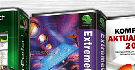 Download ExtremeCopy Pro 2.4