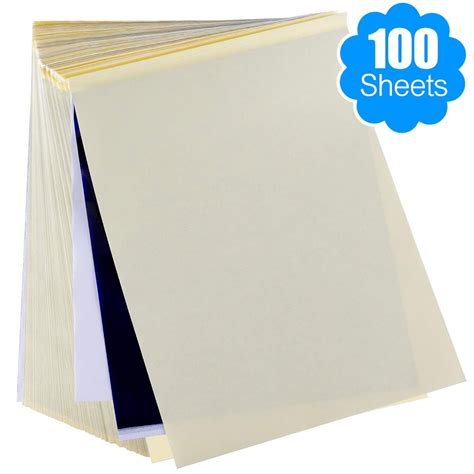 TA Solutions TA Sheets