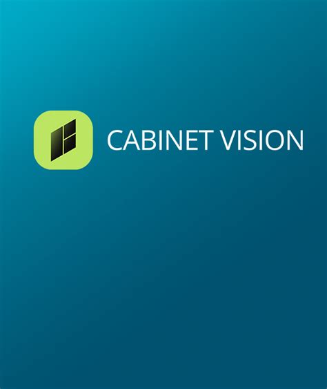 Download Hexagon Cabinet Vision