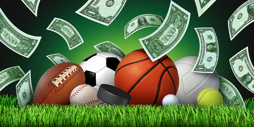 Ən yeni və eksklüziv mərc aksiyaları - Bet Andreas