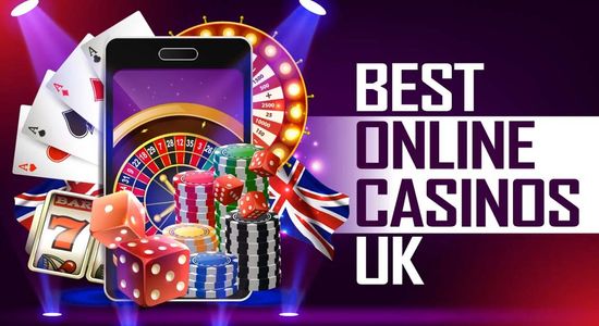10bet betting online uk