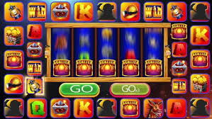 Discover the Best Live Casino Hungary