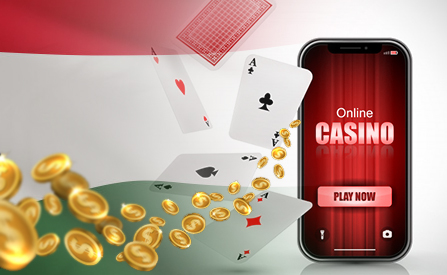 Discover the Best Live Casino Hungary