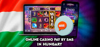 Discover the Best Live Casino Hungary