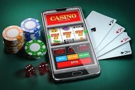 Discover the Best Online Betting Apps UK for 2023 37