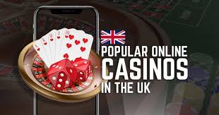 Discover the Best Online Betting Apps UK for 2023 37