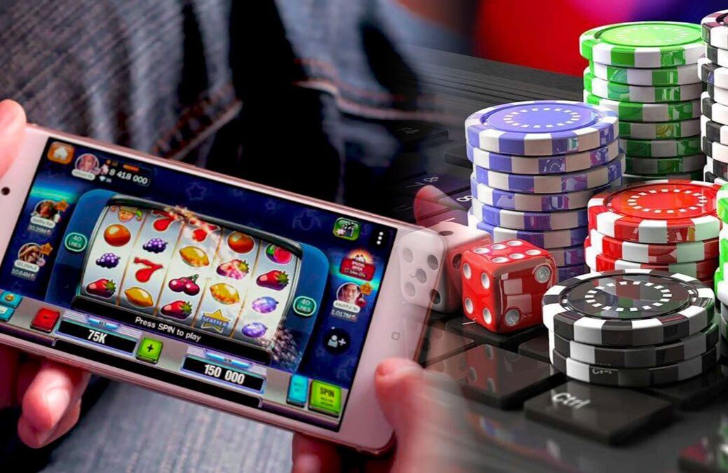 Discover the Best Online Casino UK AskGamblers 22 Discover the Best Online Casino UK AskGamblers 22