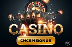Vzrušujúci svet slovenske casino Hranie, stratégie a zábava