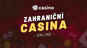 Licencovana online casina Jak vybrat to nejlepší pro vás