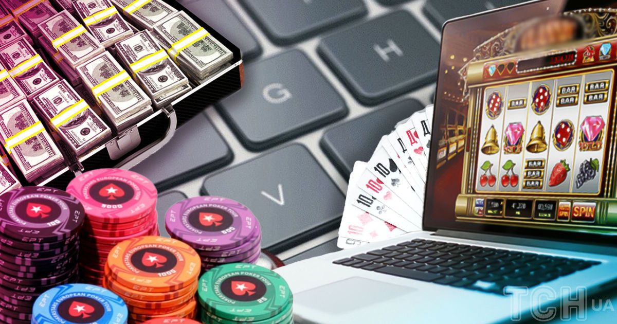 Comprehensive Guide to the JB Casino Registration Process 1846163672