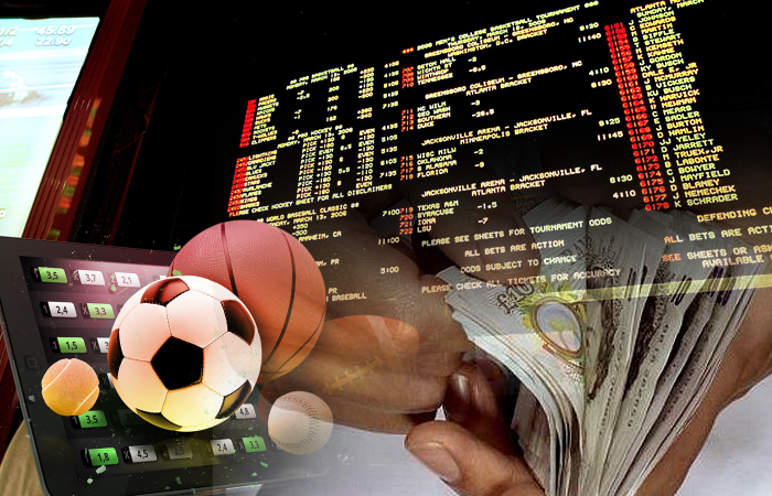 Discover the Thrills of Online Betting with 1xBet