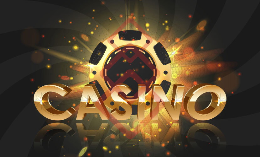 Unlocking Fun A Comprehensive Guide to Luckzie Casino Registration Process Unlocking Fun A Comprehensive Guide to Luckzie Casino Registration Process
